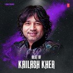 Best Of Kailash Kher - Jubin Nautiyal Song Download
